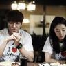 judi gaple online apk Ini adalah hit pertama Ji Seok-hoon dalam serial ini